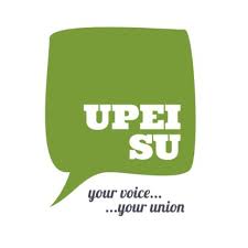 UPEISU Fall General Election Underway!