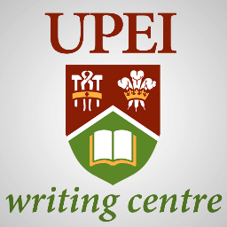 UPEI Writing Centre Showcases New Location at Open House