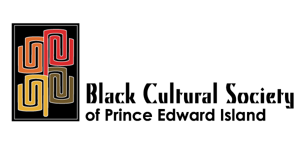 Black Cultural Society of PEI Aims to Preserve and Promote Black Culture on the Island - The Cadre | UPEI