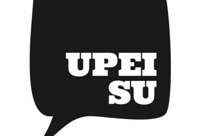 UPEISU Council Recap: September 10th, 2017