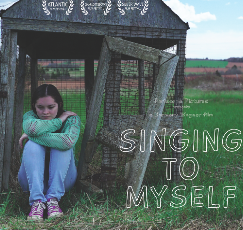 Come Out to the FREE Screening of Singing To Myself