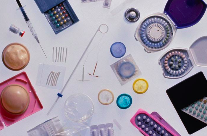 Contraception: Women Deserve Better Than a Band-Aid