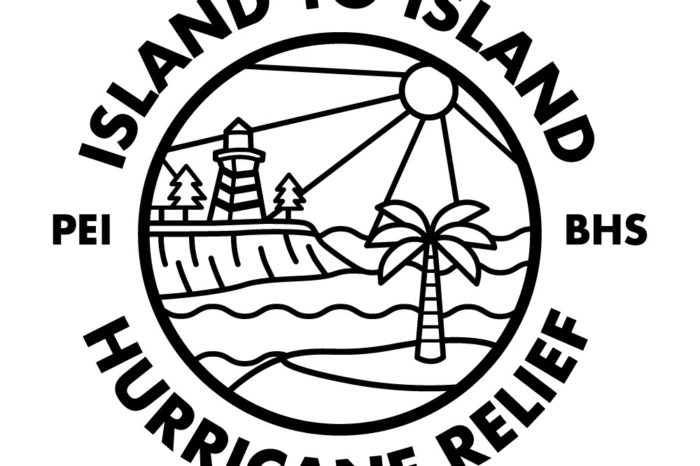 Upcoming event: Island to Island Hurricane Relief Presents: Hear Our Story