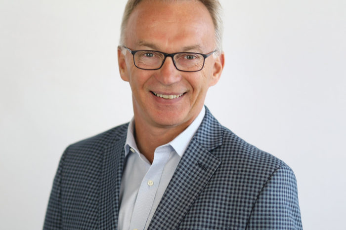 Candidate profile: Sean Casey