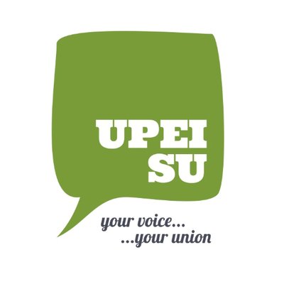 UPEISU Fall Election Nominees