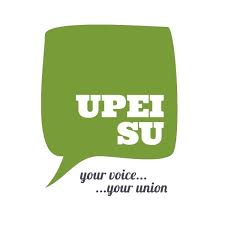 Council Recap: UPEISU Show Support Towards Campus Indigenization and Indigenous Reconciliation.