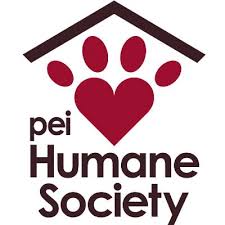 Taking a Bite Out of Fundraising Needs: Humane Society Receives Million-Dollar Donation