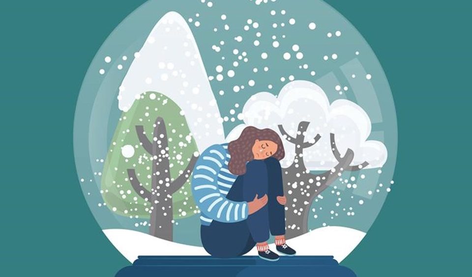 https://www.hrmagazine.co.uk/content/features/a-guide-to-seasonal-affective-disorder-sad