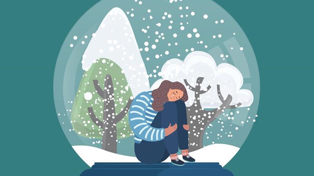 https://www.hrmagazine.co.uk/content/features/a-guide-to-seasonal-affective-disorder-sad