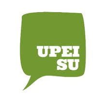 UPEISU President Riley Mackay Resigns from the Student Union