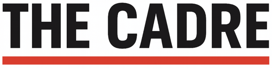 The Cadre